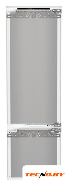 Холодильник Liebherr ICBc 5122 Plus - Изображение №3 — Интернет-Магазин TECNO.BY