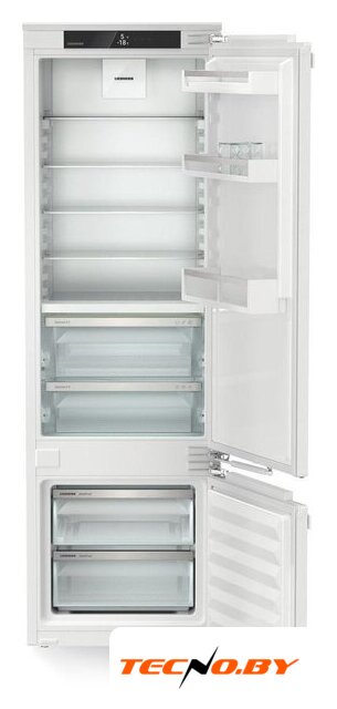 Холодильник Liebherr ICBc 5122 Plus - Изображение №2 — Интернет-Магазин TECNO.BY