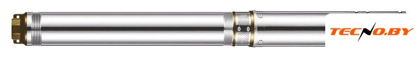 Скважинный насос Edon 3.0SDM2.4-52-0.37 - Изображение №1 — Интернет-Магазин TECNO.BY
