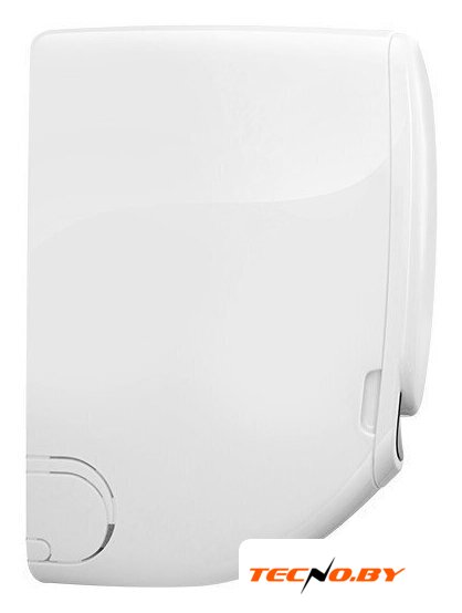 Кондиционер CENTEK CT-65B09 - Изображение №3 — Интернет-Магазин TECNO.BY