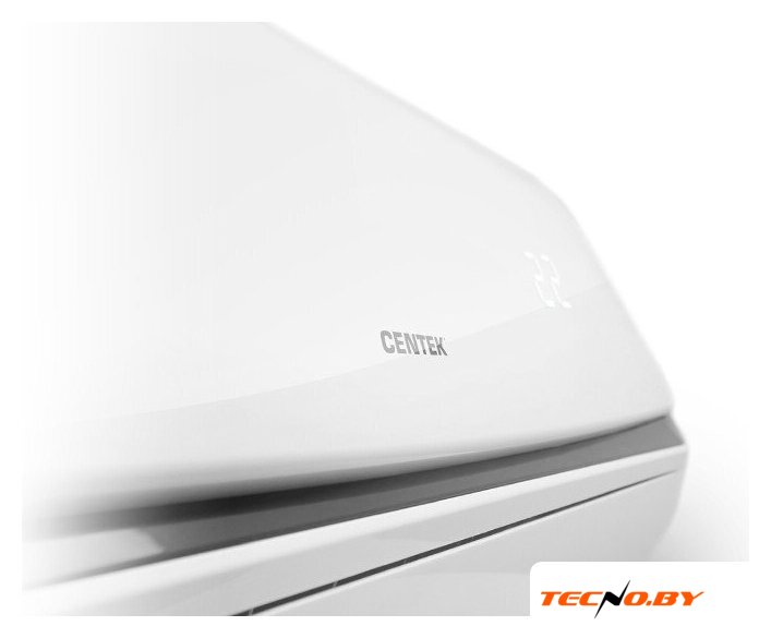 Кондиционер CENTEK CT-65B09 - Изображение №4 — Интернет-Магазин TECNO.BY
