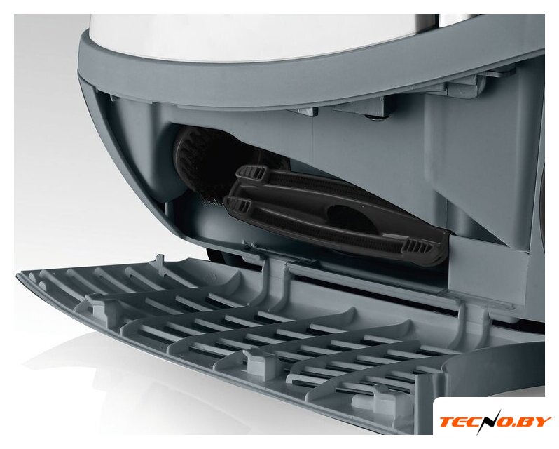 Пылесос Bosch BWD41720 - Изображение №10 — Интернет-Магазин TECNO.BY