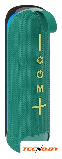 Беспроводная колонка Soundmax SM-PS5023B - Изображение №8 — Интернет-Магазин TECNO.BY