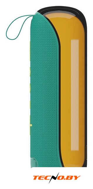 Беспроводная колонка Soundmax SM-PS5023B - Изображение №6 — Интернет-Магазин TECNO.BY