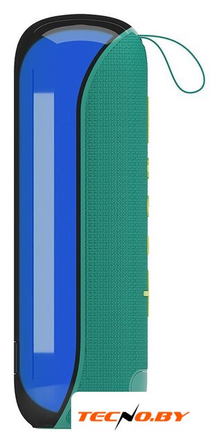 Беспроводная колонка Soundmax SM-PS5023B - Изображение №5 — Интернет-Магазин TECNO.BY