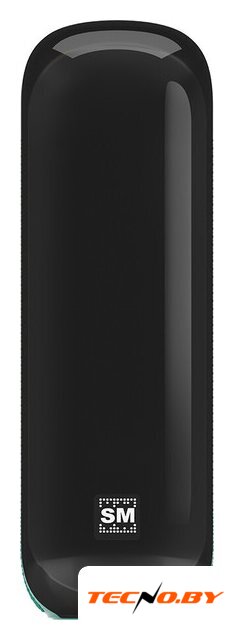 Беспроводная колонка Soundmax SM-PS5023B - Изображение №4 — Интернет-Магазин TECNO.BY