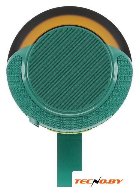 Беспроводная колонка Soundmax SM-PS5023B - Изображение №10 — Интернет-Магазин TECNO.BY