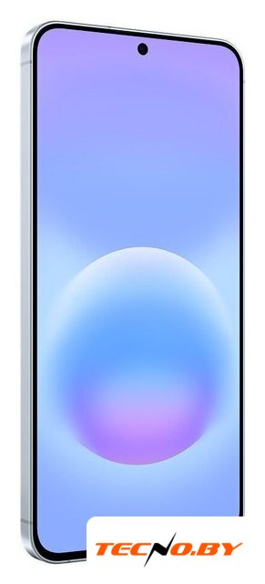 Телефон Samsung Galaxy A57 SM-A576B 8GB/256GB (голубой) - Изображение №4 — Интернет-Магазин TECNO.BY