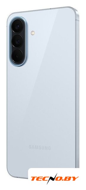 Телефон Samsung Galaxy A57 SM-A576B 8GB/256GB (голубой) - Изображение №7 — Интернет-Магазин TECNO.BY