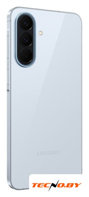 Телефон Samsung Galaxy A57 SM-A576B 8GB/256GB (голубой) - Изображение №5 — Интернет-Магазин TECNO.BY