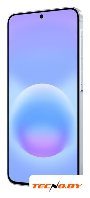 Телефон Samsung Galaxy A57 SM-A576B 8GB/256GB (голубой) - Изображение №6 — Интернет-Магазин TECNO.BY