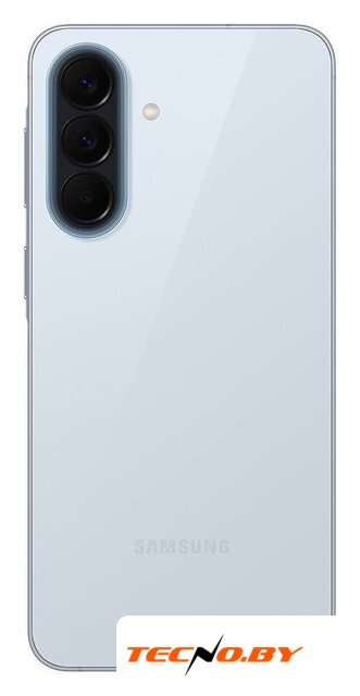 Телефон Samsung Galaxy A57 SM-A576B 8GB/256GB (голубой) - Изображение №3 — Интернет-Магазин TECNO.BY