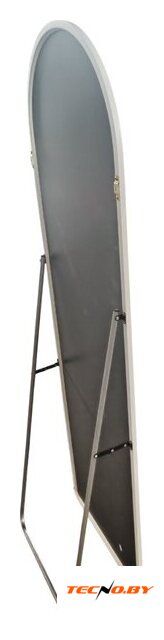 Зеркало Saniteco Archway 165x60 (белый) - Изображение №2 — Интернет-Магазин TECNO.BY