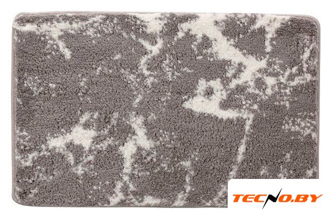 Коврик для ванной IDDIS Decor D02M580i12 80x50 - Изображение №1 — Интернет-Магазин TECNO.BY