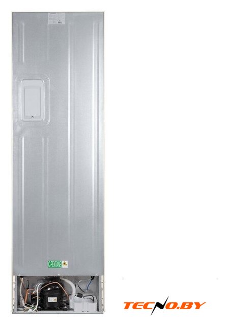 Холодильник MAUNFELD MFF200NFBG Inverter - Изображение №5 — Интернет-Магазин TECNO.BY