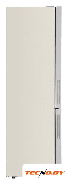 Холодильник MAUNFELD MFF200NFBG Inverter - Изображение №4 — Интернет-Магазин TECNO.BY
