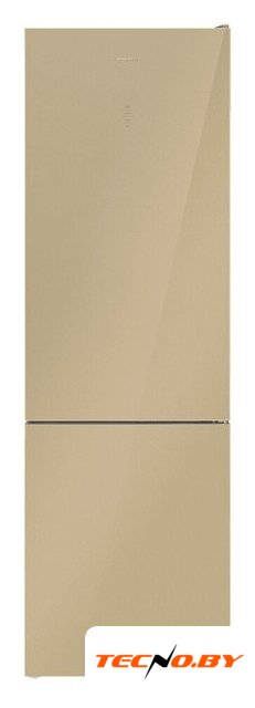 Холодильник MAUNFELD MFF200NFBG Inverter - Изображение №1 — Интернет-Магазин TECNO.BY