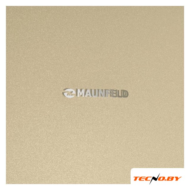 Холодильник MAUNFELD MFF200NFBG Inverter - Изображение №7 — Интернет-Магазин TECNO.BY