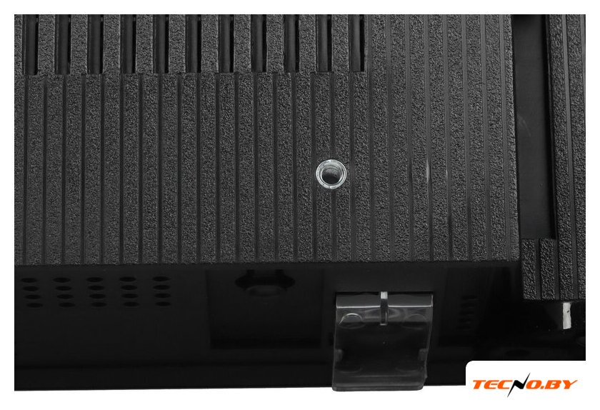 Телевизор Leff 43F240T - Изображение №10 — Интернет-Магазин TECNO.BY