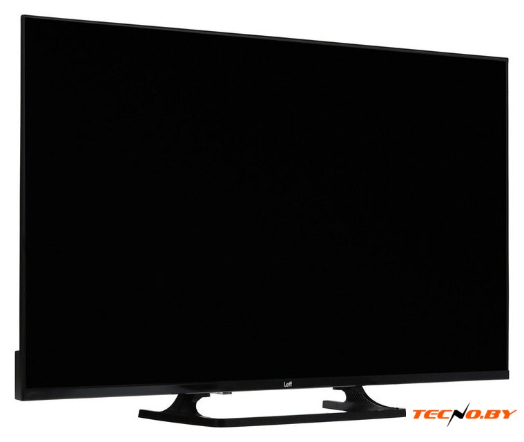 Телевизор Leff 43F240T - Изображение №5 — Интернет-Магазин TECNO.BY