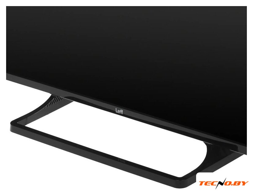 Телевизор Leff 43F240T - Изображение №6 — Интернет-Магазин TECNO.BY