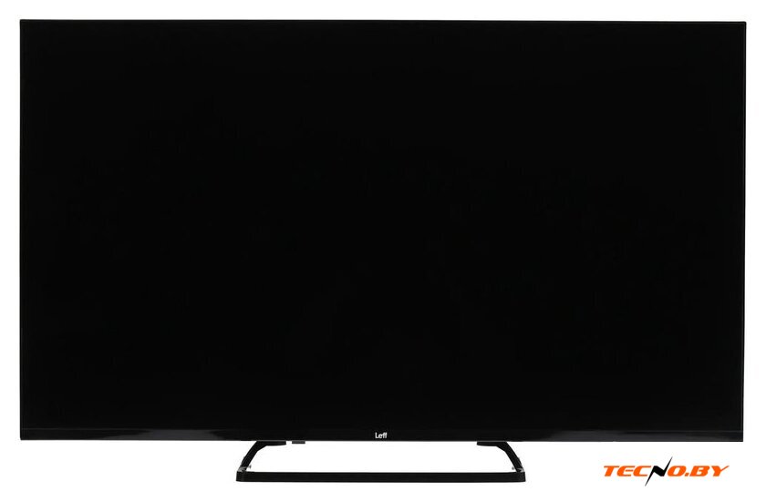 Телевизор Leff 43F240T - Изображение №2 — Интернет-Магазин TECNO.BY