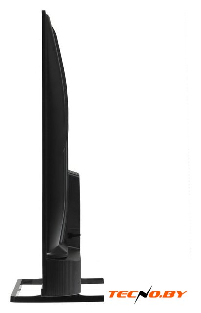 Телевизор Leff 43F240T - Изображение №7 — Интернет-Магазин TECNO.BY