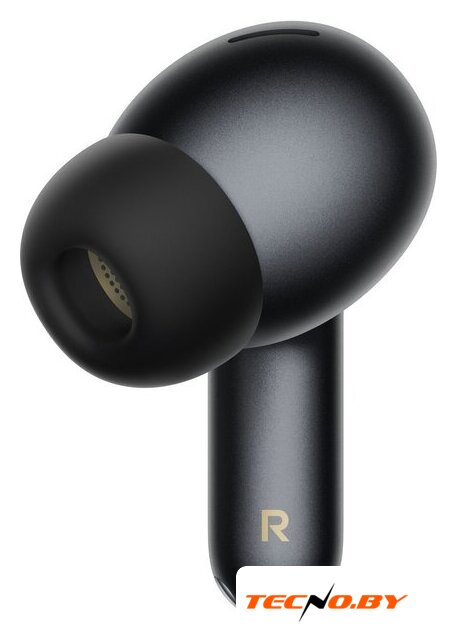 Наушники Xiaomi Redmi Buds 8 Pro (черный, международная версия) - Изображение №5 — Интернет-Магазин TECNO.BY