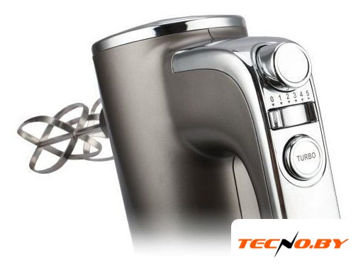 Миксер CENTEK CT-1126 - Изображение №2 — Интернет-Магазин TECNO.BY