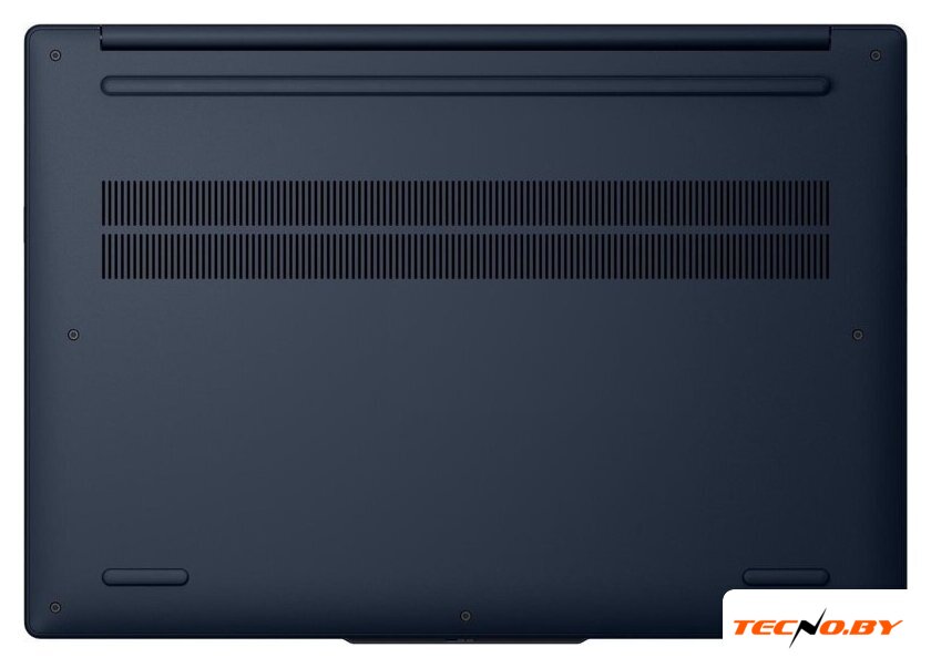 Ноутбук Lenovo IdeaPad Slim 3 16IRH10 83K2003NRM - Изображение №9 — Интернет-Магазин TECNO.BY