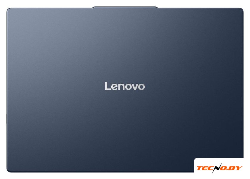 Ноутбук Lenovo IdeaPad Slim 3 16IRH10 83K2003NRM - Изображение №8 — Интернет-Магазин TECNO.BY