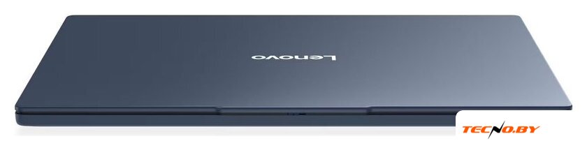 Ноутбук Lenovo IdeaPad Slim 3 16IRH10 83K2003NRM - Изображение №7 — Интернет-Магазин TECNO.BY