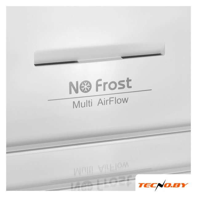 Холодильник MAUNFELD MFF200NFW10 Inverter - Изображение №11 — Интернет-Магазин TECNO.BY