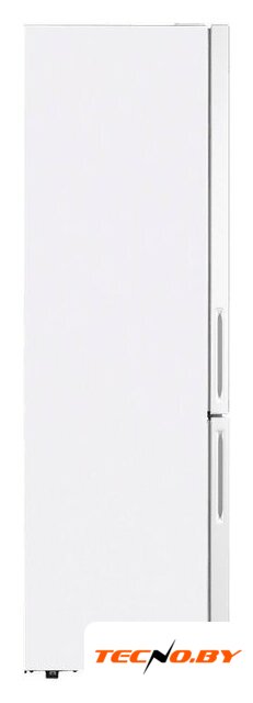 Холодильник MAUNFELD MFF200NFW10 Inverter - Изображение №5 — Интернет-Магазин TECNO.BY