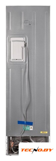 Холодильник MAUNFELD MFF200NFW10 Inverter - Изображение №13 — Интернет-Магазин TECNO.BY