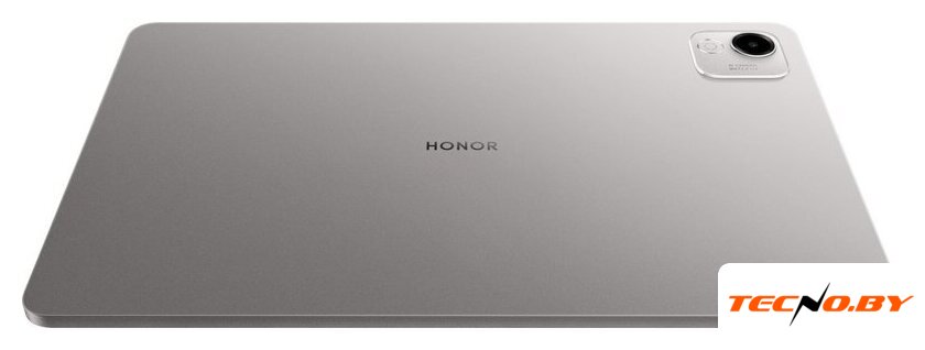 Планшет HONOR Pad X9a LTE ELN2-L29 6GB/128GB (серый) - Изображение №7 — Интернет-Магазин TECNO.BY