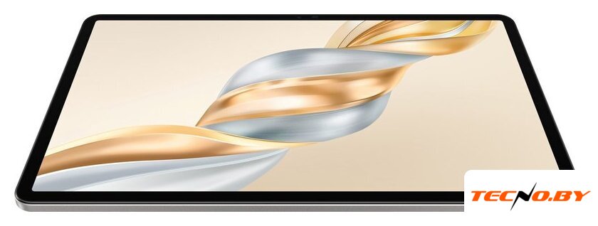 Планшет HONOR Pad X9a LTE ELN2-L29 6GB/128GB (серый) - Изображение №4 — Интернет-Магазин TECNO.BY
