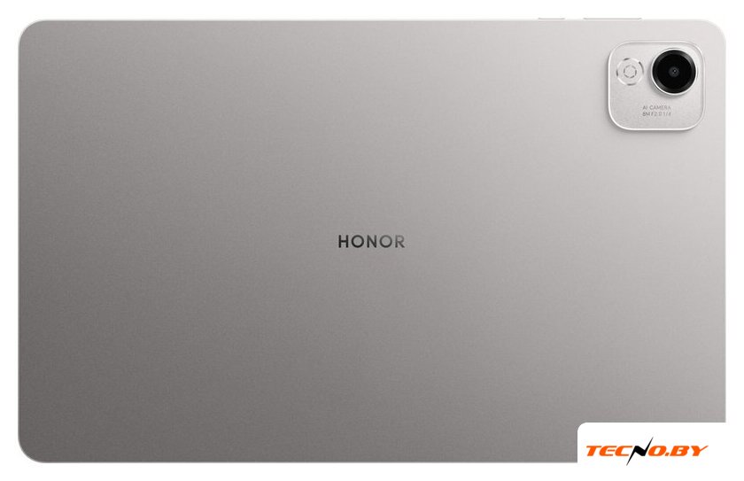 Планшет HONOR Pad X9a LTE ELN2-L29 6GB/128GB (серый) - Изображение №5 — Интернет-Магазин TECNO.BY