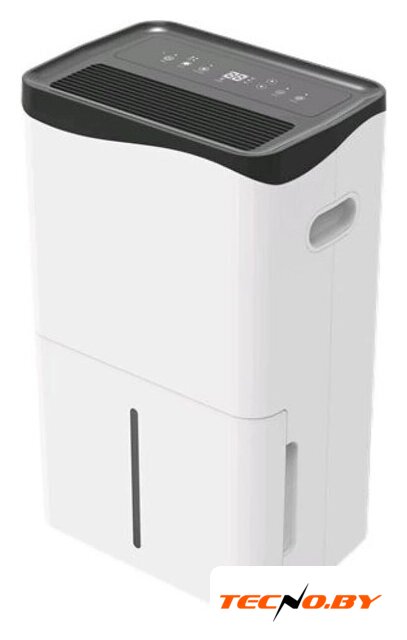 Осушитель воздуха Neoclima ND-50AZ - Изображение №1 — Интернет-Магазин TECNO.BY
