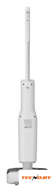 Вертикальный моющий пылесос Roborock Wet and Dry Vacuum Cleaner F25 RT WD5M7B012-02 (с русской озвучкой) - Изображение №6 — Интернет-Магазин TECNO.BY