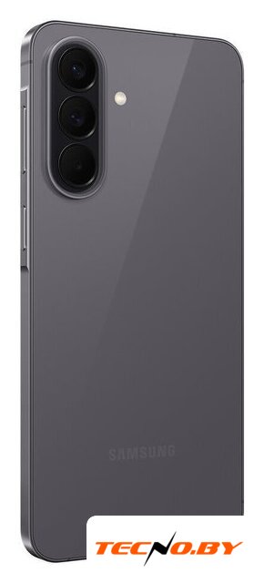 Телефон Samsung Galaxy A57 SM-A576B 8GB/256GB (серый) - Изображение №5 — Интернет-Магазин TECNO.BY