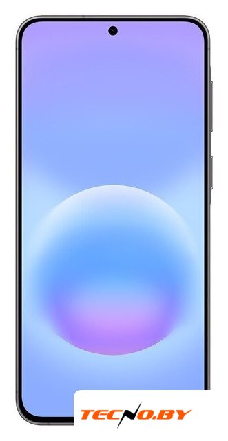 Телефон Samsung Galaxy A57 SM-A576B 8GB/256GB (серый) - Изображение №2 — Интернет-Магазин TECNO.BY