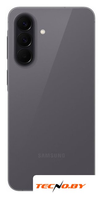 Телефон Samsung Galaxy A57 SM-A576B 8GB/256GB (серый) - Изображение №3 — Интернет-Магазин TECNO.BY
