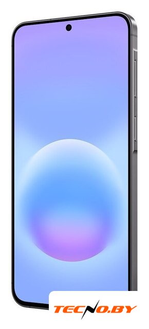 Телефон Samsung Galaxy A57 SM-A576B 8GB/256GB (серый) - Изображение №6 — Интернет-Магазин TECNO.BY