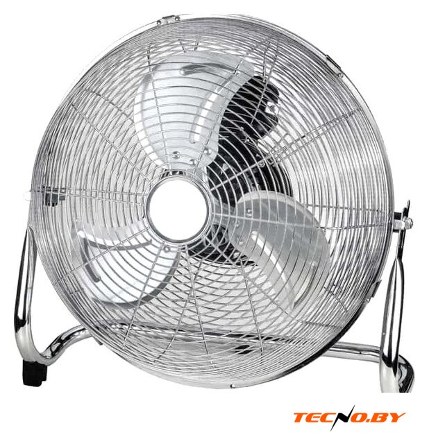Вентилятор Rix NPSF-8000W - Изображение №1 — Интернет-Магазин TECNO.BY