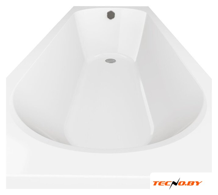 Ванна Triton Оникс 170х70 - Изображение №6 — Интернет-Магазин TECNO.BY