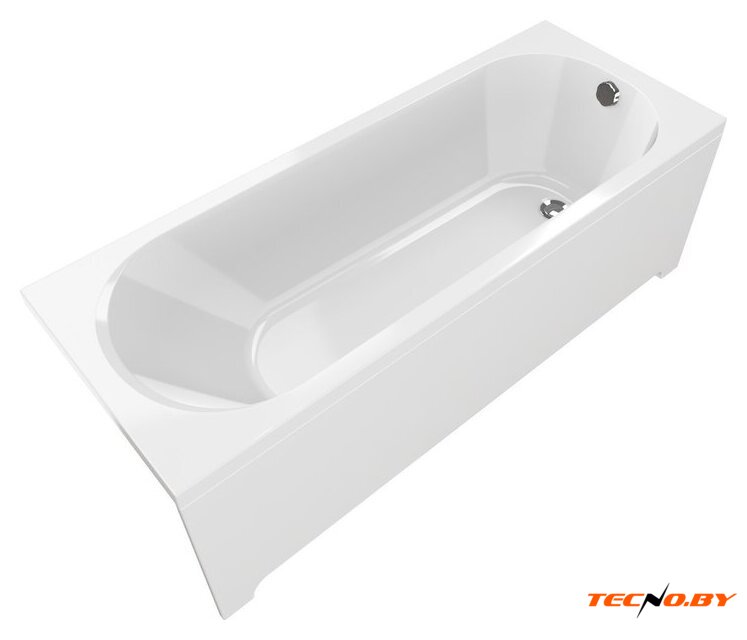 Ванна Triton Оникс 170х70 - Изображение №8 — Интернет-Магазин TECNO.BY