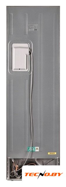 Холодильник MAUNFELD MFF200NFSB10 Inverter - Изображение №14 — Интернет-Магазин TECNO.BY