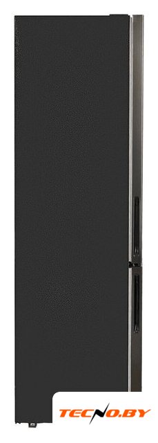Холодильник MAUNFELD MFF200NFSB10 Inverter - Изображение №11 — Интернет-Магазин TECNO.BY