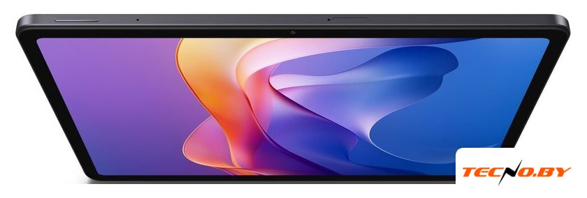 Планшет Xiaomi Redmi Pad 2 8GB/256GB международная версия (темно-серый) - Изображение №23 — Интернет-Магазин TECNO.BY